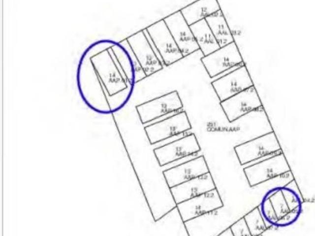 Local Comercial en venta en La Plana de Utiel-Requena, Valencia