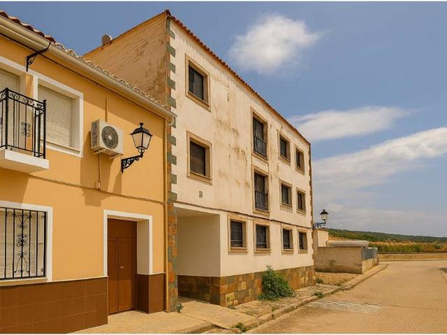 Local Comercial en venta en La Plana de Utiel-Requena, Valencia