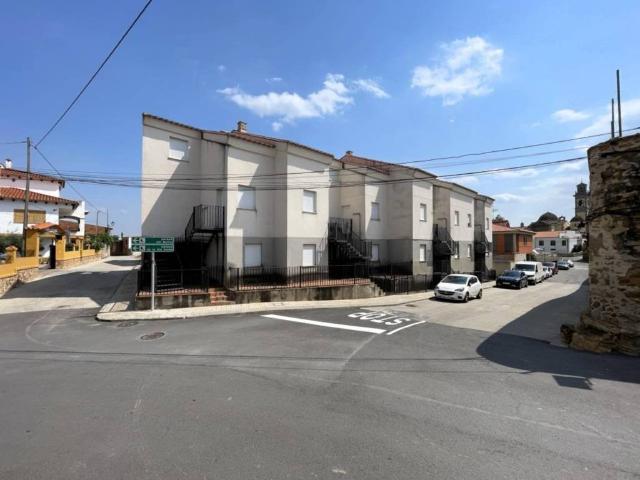 Local Comercial en venta en l'Alt Palància, Valencia