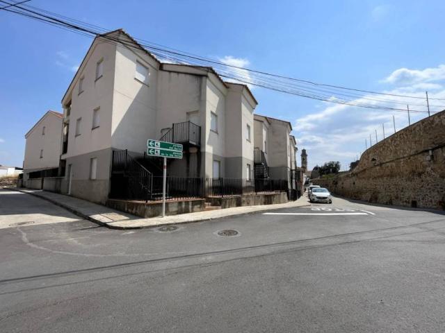 Local Comercial en venta en l'Alt Palància, Valencia