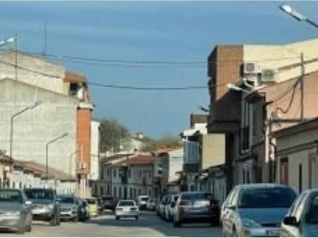 Local Comercial en venta en Cazalegas, Castilla-La Mancha