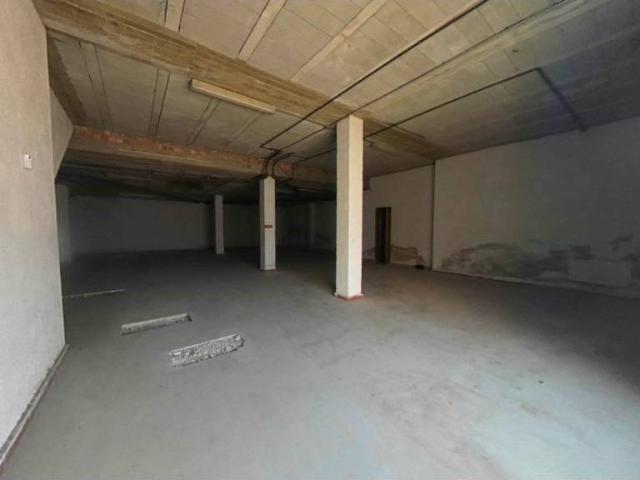 Local Comercial en venta en Cazalilla, Andalucía