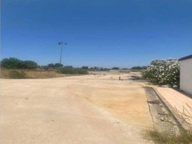 Local Comercial en venta en Espelúy, Andalucía
