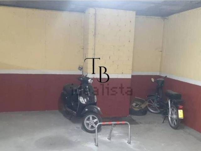 Local Comercial en venta en Cazalla De La Sierra, Andalucía