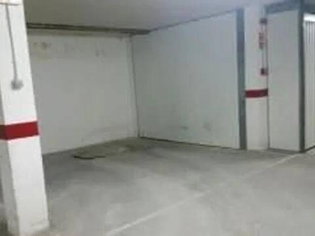 Local Comercial en venta en Cañete De Las Torres, Andalucía