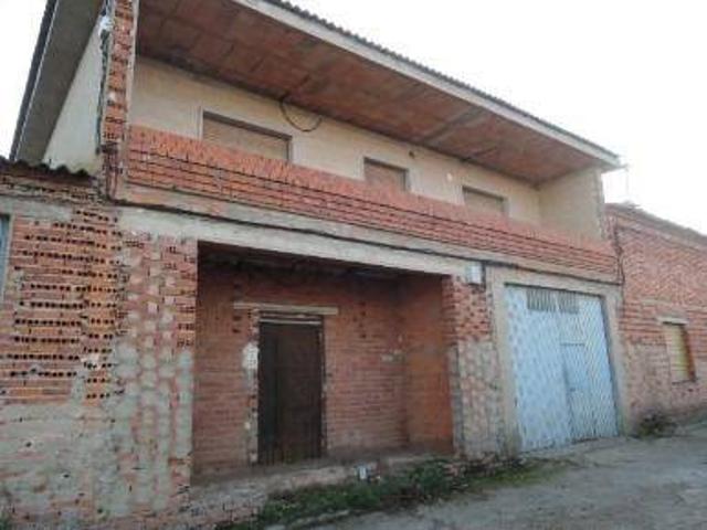 Local Comercial en venta en Cañizal, Castilla y León