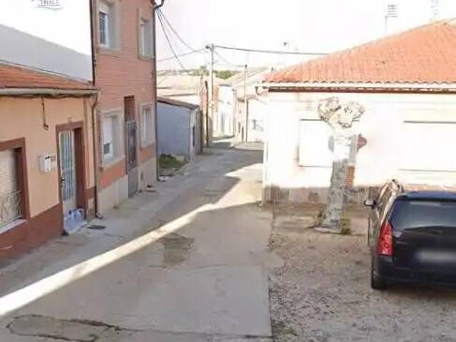 Local Comercial en venta en Cañizal, Zamora