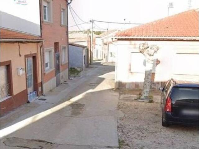 Local Comercial en venta en Cañizal, Castilla y León