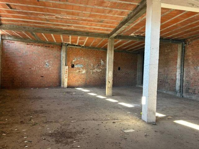 Local Comercial en venta en Cebolla, Castilla-La Mancha