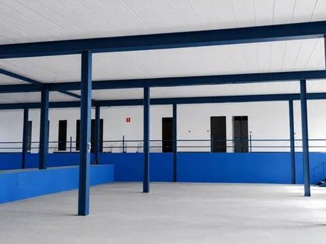 Local Comercial en venta en Cebolla, Castilla-La Mancha