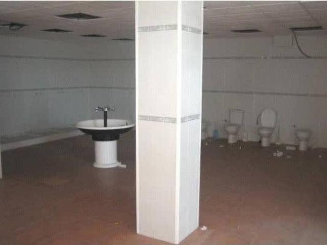 Local Comercial en venta en Cebolla, Castilla-La Mancha