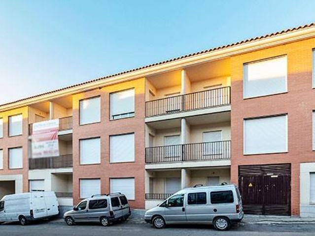 Local Comercial en venta en Cebolla, Castilla-La Mancha