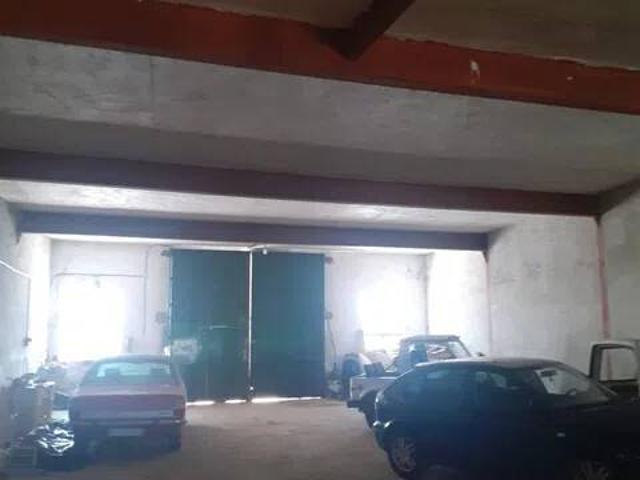 Local Comercial en venta en Cebreros, Castilla y León