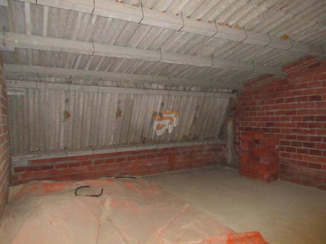 Local Comercial en venta en Ferrol, Galicia