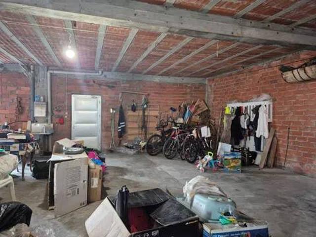 Local Comercial en venta en Cedeira, Ferrol
