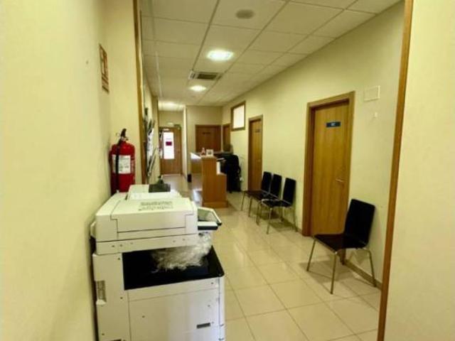 Local Comercial en venta en Cedeira, Ferrol
