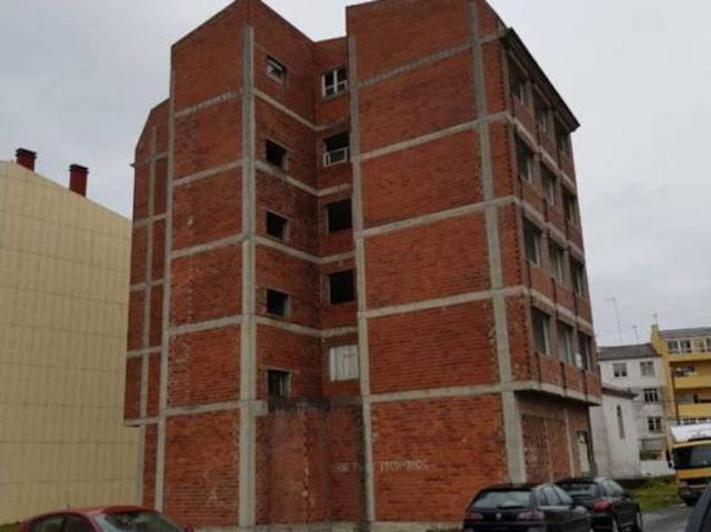 Local Comercial en venta en Ferrol, Galicia