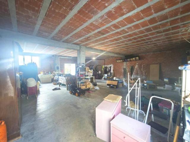 Local Comercial en venta en Ferrol, Galicia