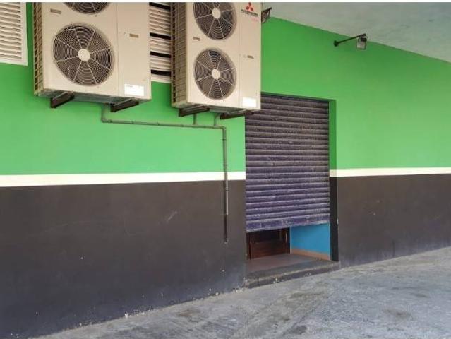 Local Comercial en venta en Ferrol, Galicia