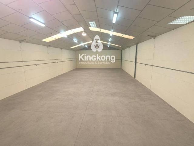 Local Comercial en venta en Cedillo Del Condado, Castilla-La Mancha
