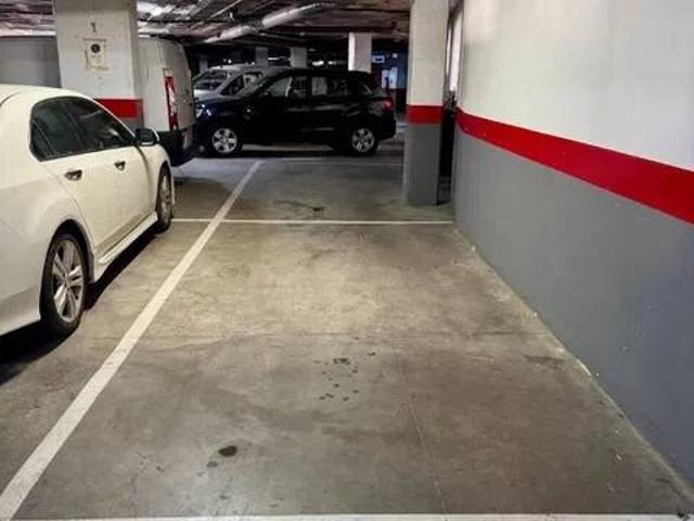 Local Comercial en venta en Cedillo Del Condado, Castilla-La Mancha