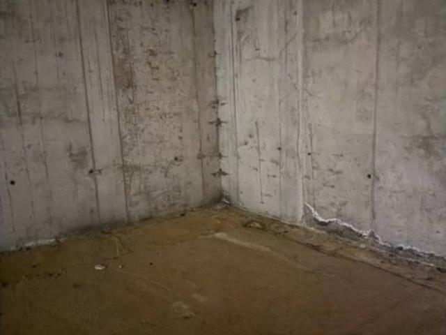 Local Comercial en venta en Cedillo Del Condado, Castilla-La Mancha