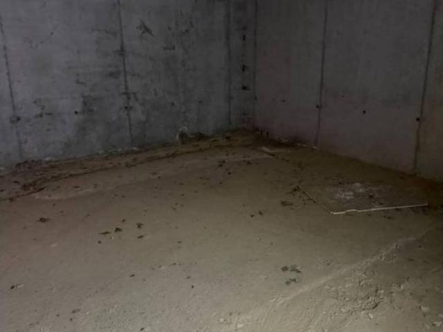 Local Comercial en venta en Cedillo Del Condado, Castilla-La Mancha