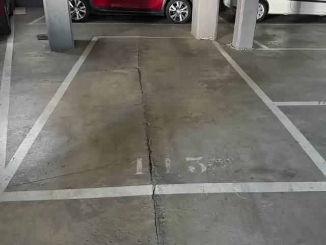 Local Comercial en venta en Cedillo del Condado