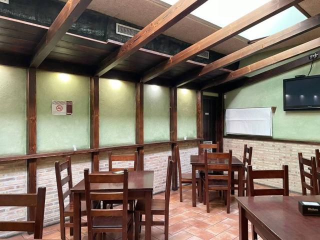 Local Comercial en venta en Comunidad de Teruel, Aragón