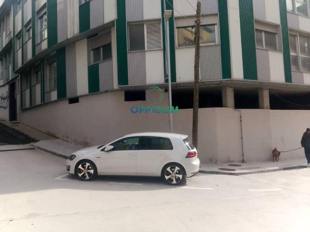 Local Comercial en venta en Cee, Fisterra