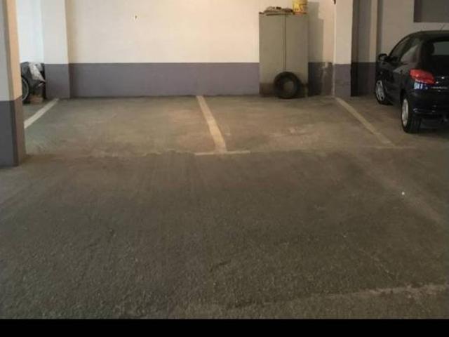Local Comercial en venta en Fisterra, Galicia