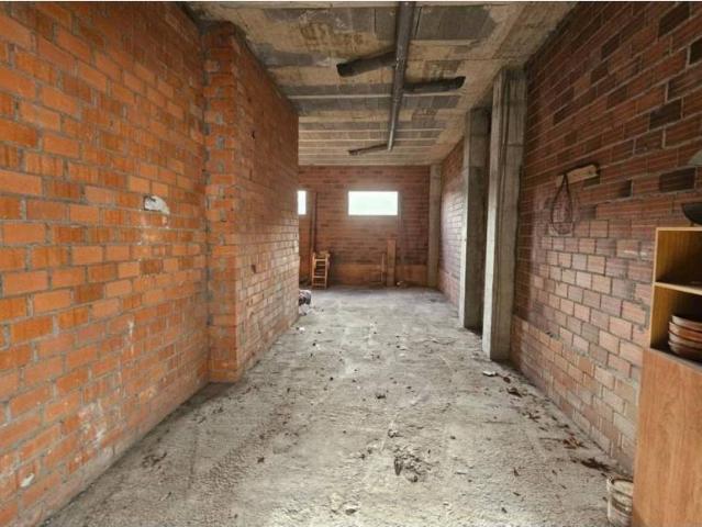 Local Comercial en venta en Fisterra, Galicia