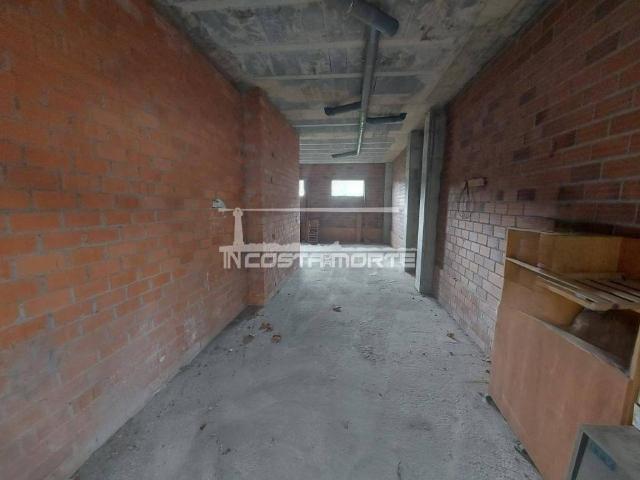 Local Comercial en venta en Fisterra, Galicia