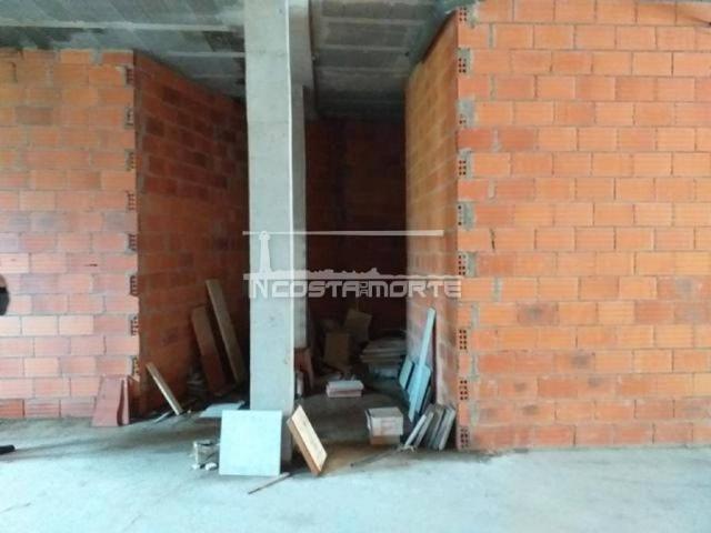 Local Comercial en venta en Fisterra, Galicia