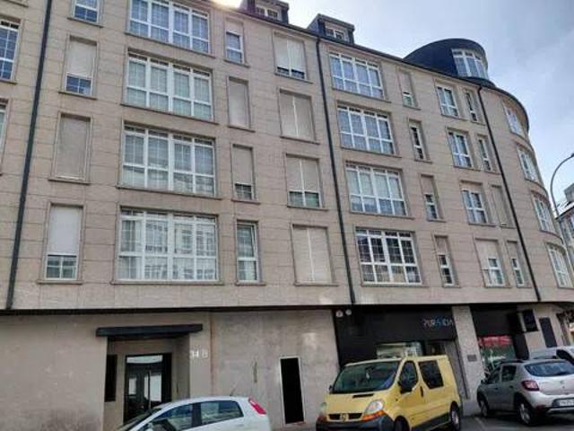 Local Comercial en venta en Cee, Fisterra