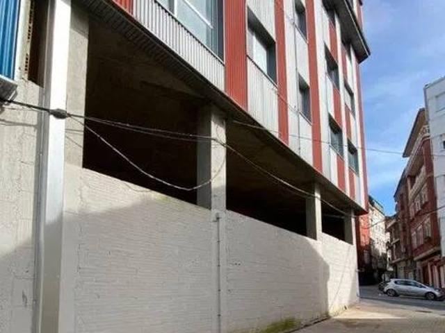 Local Comercial en venta en Cee, Fisterra