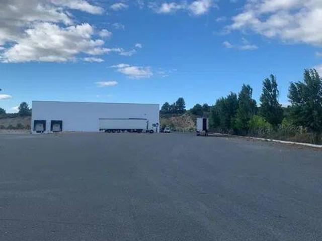 Local Comercial en venta en Canara, Noroeste