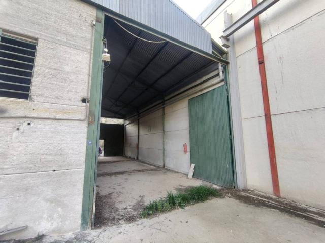 Local Comercial en venta en Noroeste, Murcia