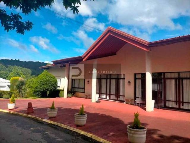 Local Comercial en venta en Terra da Celanova, Galicia