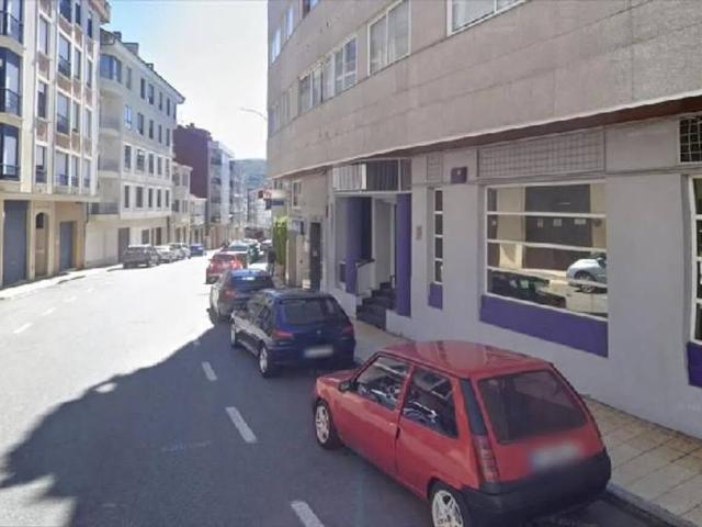 Local Comercial en venta en Terra da Celanova, Galicia