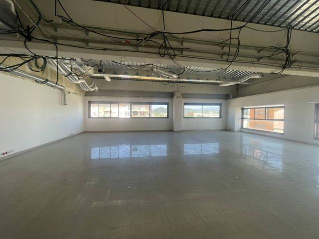 Local Comercial en venta en Gironès, Catalunya