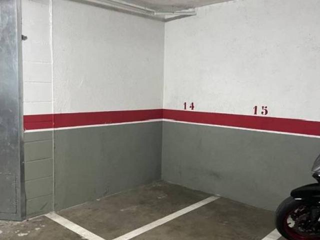 Local Comercial en venta en Gironès, Catalunya