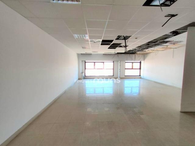Local Comercial en venta en Gironès, Catalunya