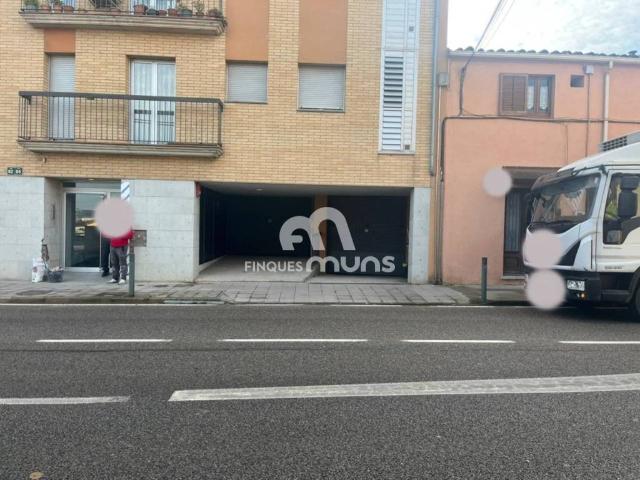 Local Comercial en venta en Gironès, Catalunya