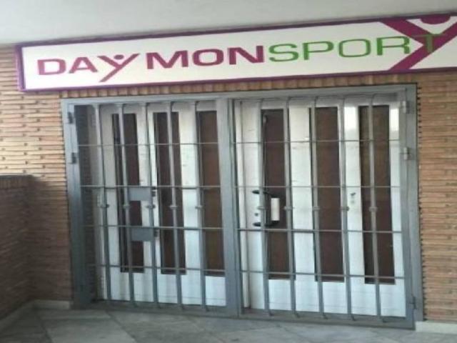 Local Comercial en venta en Comarca de la Vega de Granada, Andalucía
