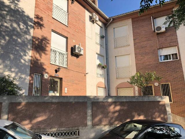 Local Comercial en venta en Vista Blanca, Comarca de la Vega de Granada