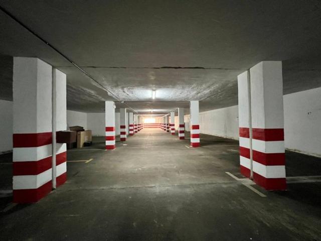 Local Comercial en venta en Comarca de la Vega de Granada, Andalucía