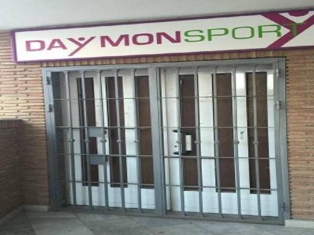 Local Comercial en venta en Cerro del Oro, Cenes De La Vega