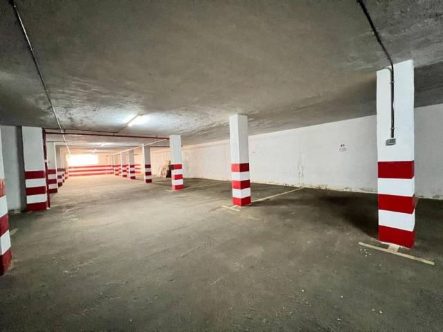 Local Comercial en venta en Comarca de la Vega de Granada, Andalucía