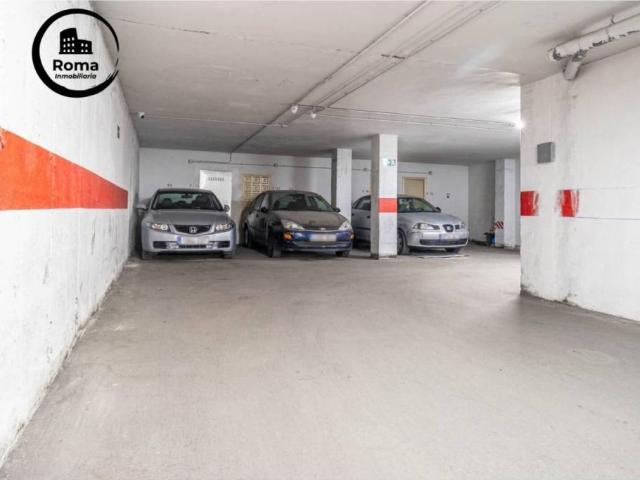 Local Comercial en venta en Comarca de la Vega de Granada, Andalucía